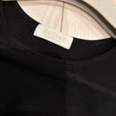 Tomorrowland Sleeveless