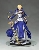 Alter Game Character 1/8