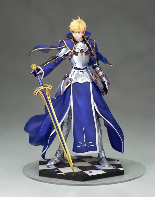 Alter Game Character 1/8
