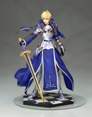 Alter Game Character 1/8