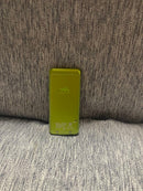 Sony Digital Audio Players Walkman