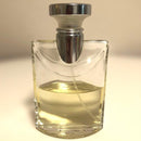 Bvlgari Perfume (Unisex) 100Ml