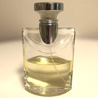 Bvlgari Perfume (Unisex) 100Ml