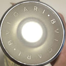 Bvlgari Perfume (Unisex) 100Ml