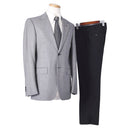 Prada Tailored Jacket