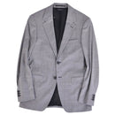Prada Tailored Jacket