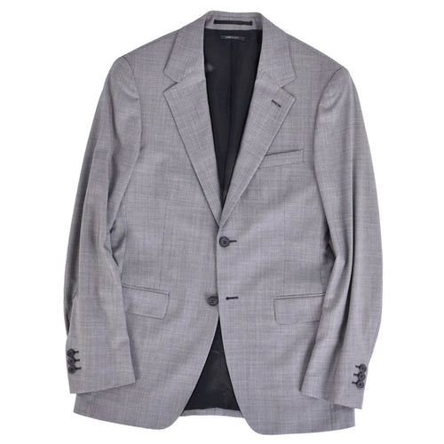Prada Tailored Jacket