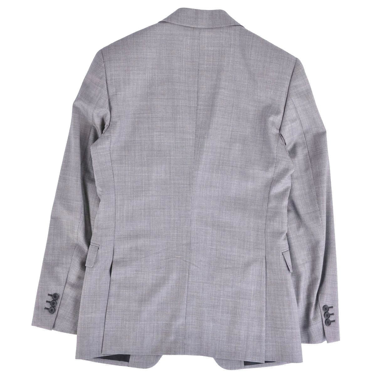 Prada Tailored Jacket