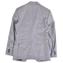 Prada Tailored Jacket
