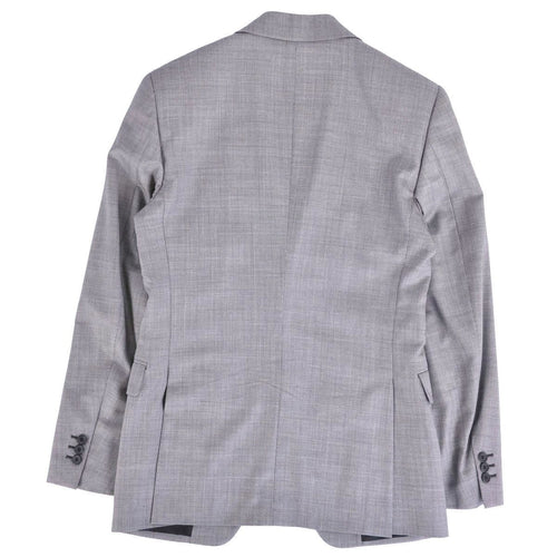 Prada Tailored Jacket
