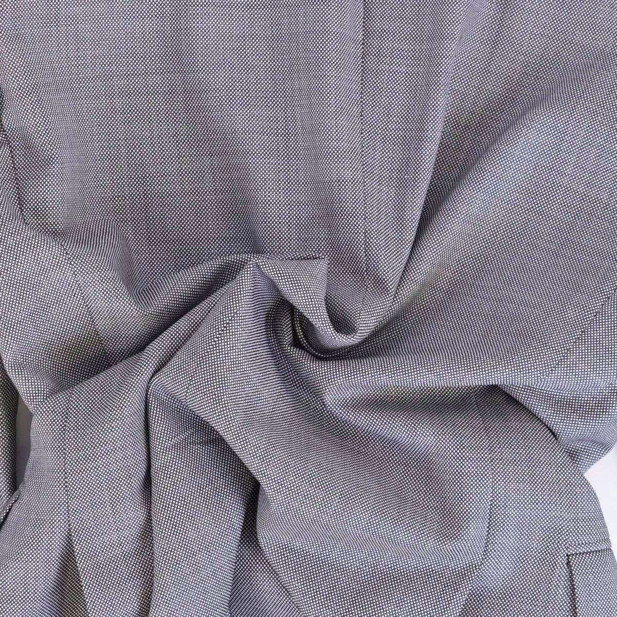 Prada Tailored Jacket