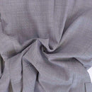 Prada Tailored Jacket
