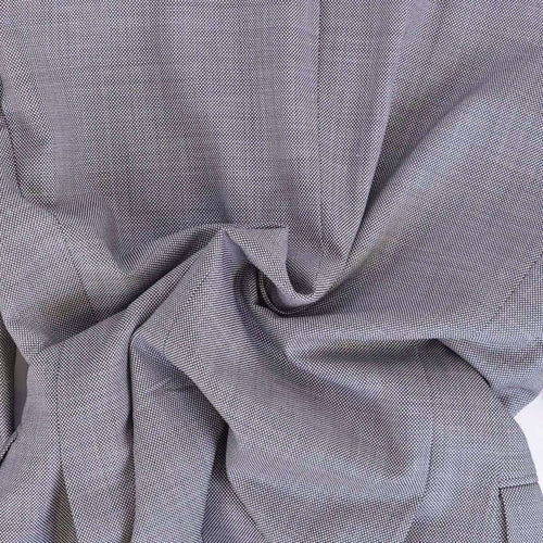 Prada Tailored Jacket