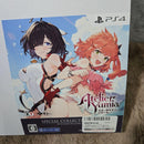 Nintendo Switch Games (Physical) Ps4