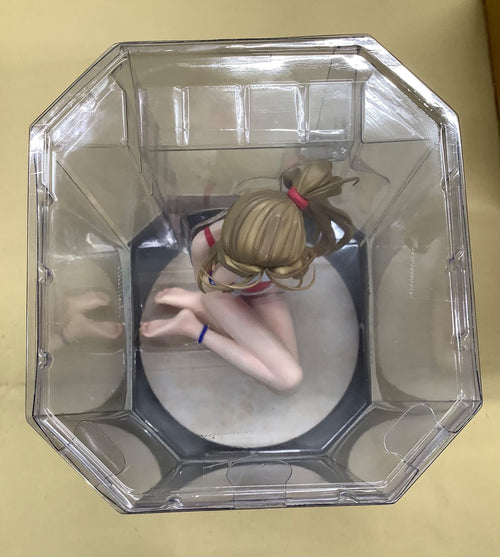 Max Factory Others Ver.