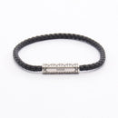 Christian Dior Bracelet B2782Homle004L
