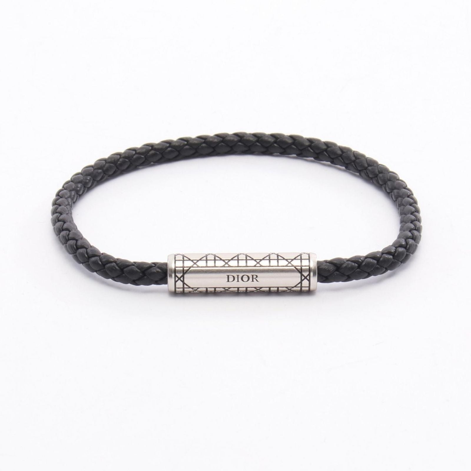 Christian Dior Bracelet B2782Homle004L