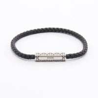 Christian Dior Bracelet B2782Homle004L