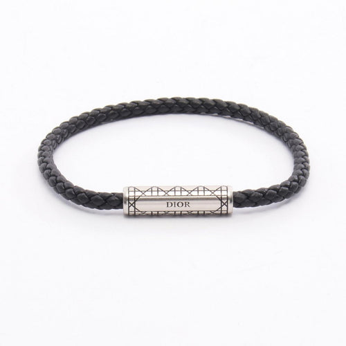 Christian Dior Bracelet B2782Homle004L
