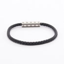 Christian Dior Bracelet B2782Homle004L