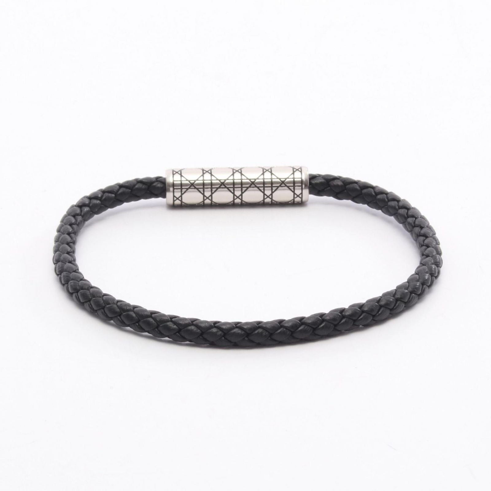 Christian Dior Bracelet B2782Homle004L