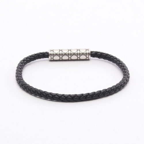 Christian Dior Bracelet B2782Homle004L