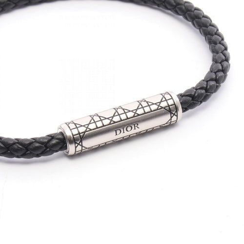 Christian Dior Bracelet B2782Homle004L