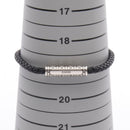 Christian Dior Bracelet B2782Homle004L