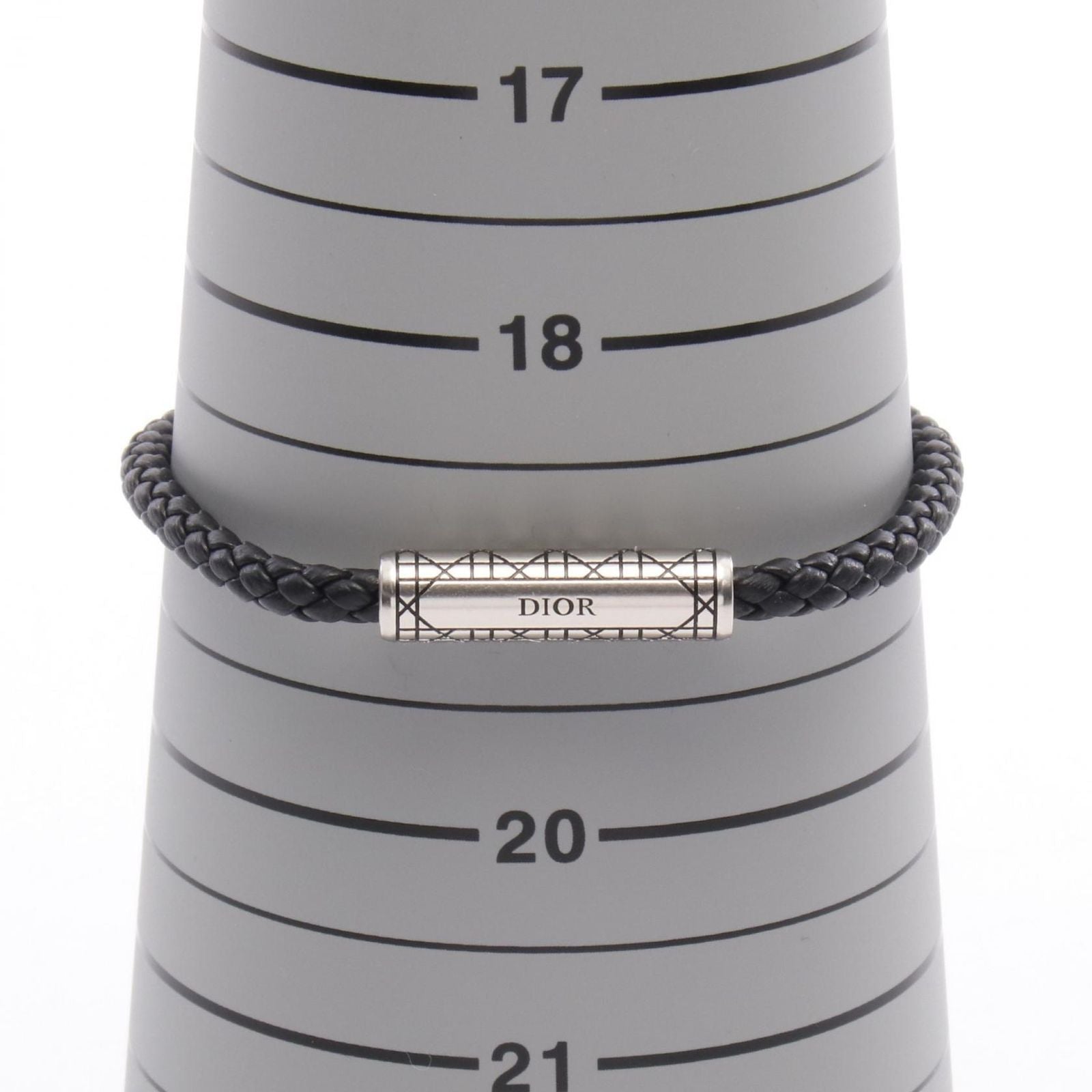Christian Dior Bracelet B2782Homle004L
