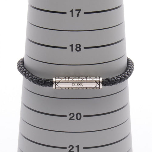 Christian Dior Bracelet B2782Homle004L