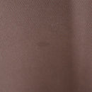 Needles Trainer Sweatshirts 22Aw Track Crewneck Shirt Lq228