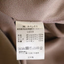 Needles Trainer Sweatshirts 22Aw Track Crewneck Shirt Lq228