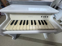 Korg Keyboards Digital Pianos Tiny Piano