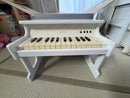 Korg Keyboards Digital Pianos Tiny Piano