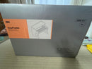 Korg Keyboards Digital Pianos Tiny Piano