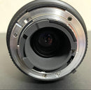 Nikon Zoom Lenses Af Nikkor 70-300Mm F/4-5.6D Ed
