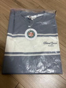 T-Shirts Roland Garros T