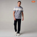 T-Shirts Roland Garros T
