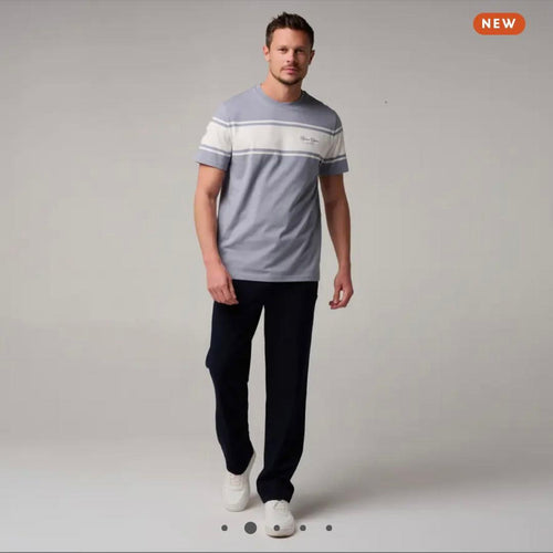 T-Shirts Roland Garros T