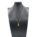 Tiffany Necklace Co 46 K18
