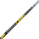 Shaft Attas Daaas 5 Sx)B