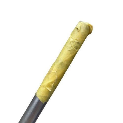 Shaft Attas Daaas 5 Sx)B