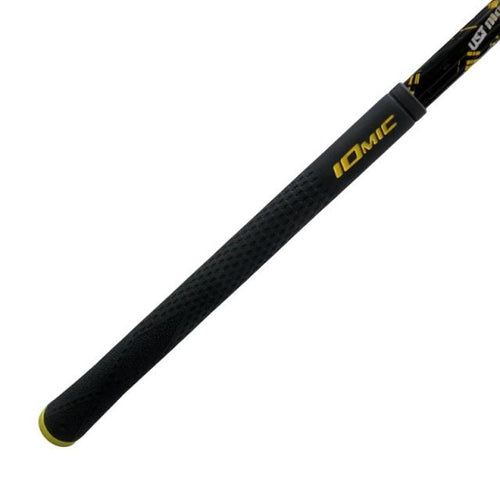 Shaft Attas Daaas 5 Sx)B
