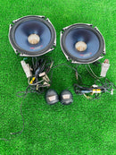 Kenwood Others Kfc-1675 2