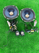 Kenwood Others Kfc-1675 2