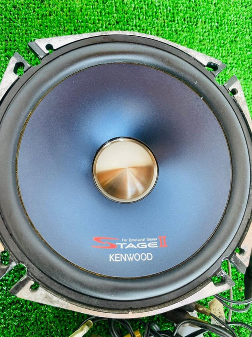 Kenwood Others Kfc-1675 2