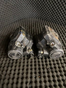 Brakes Rz250 Rz350 Xj400 Xj400D