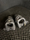 Brakes Rz250 Rz350 Xj400 Xj400D
