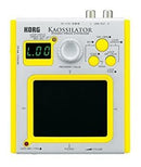 Others Kaossilatorkorg Kaossilator
