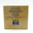 Bvlgari Perfume (Women) 30Ml